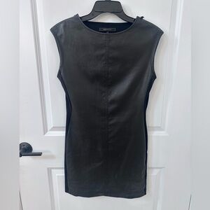 BCBG Dress size XS
